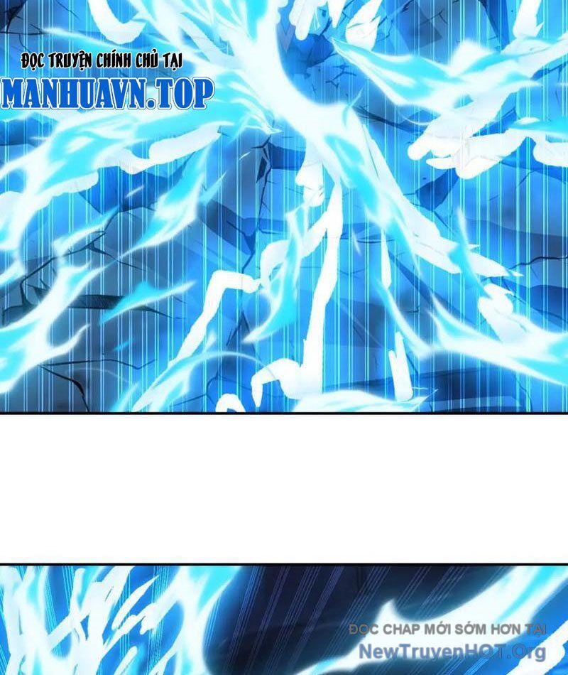 Dị Năng Trùng Sinh Ta Sớm Ở Đỉnh Cao Chapter 44 - Trang 2
