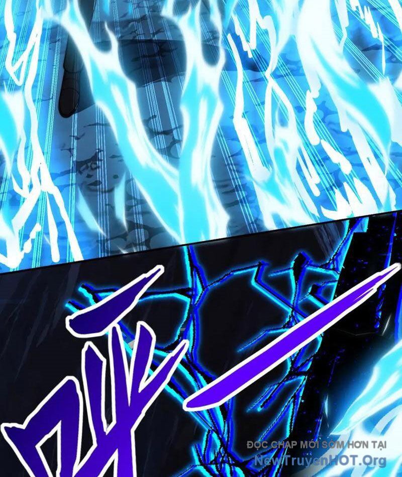 Dị Năng Trùng Sinh Ta Sớm Ở Đỉnh Cao Chapter 44 - Trang 2
