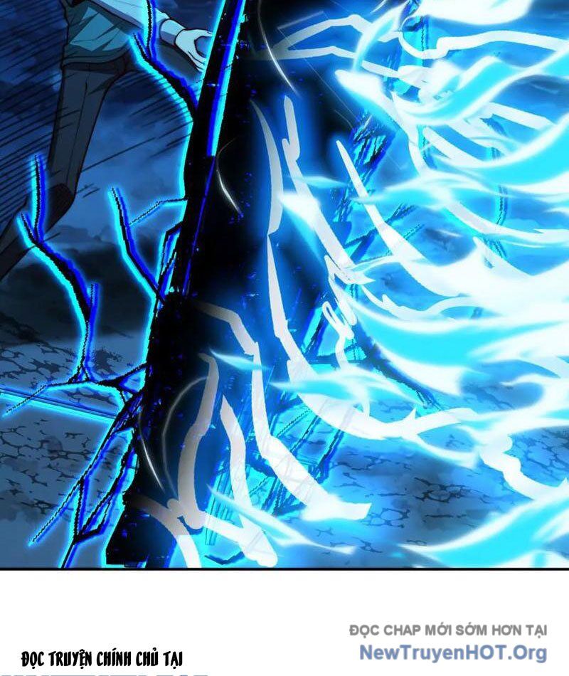 Dị Năng Trùng Sinh Ta Sớm Ở Đỉnh Cao Chapter 44 - Trang 2