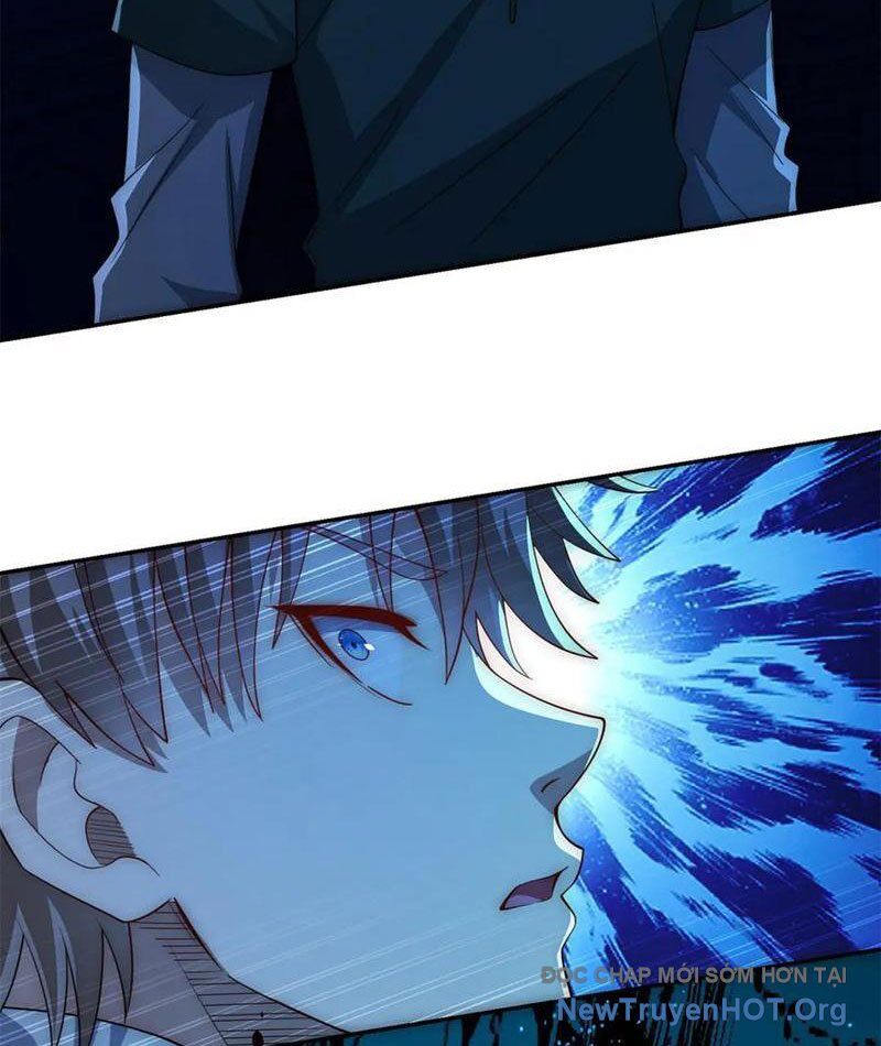 Dị Năng Trùng Sinh Ta Sớm Ở Đỉnh Cao Chapter 44 - Trang 2