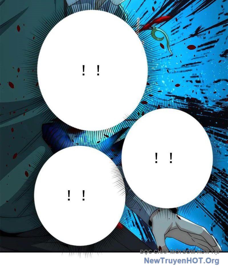 Dị Năng Trùng Sinh Ta Sớm Ở Đỉnh Cao Chapter 44 - Trang 2