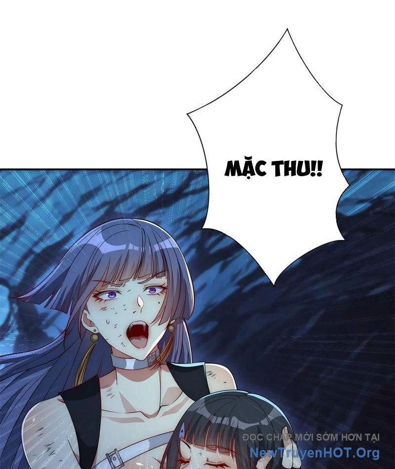 Dị Năng Trùng Sinh Ta Sớm Ở Đỉnh Cao Chapter 44 - Trang 2