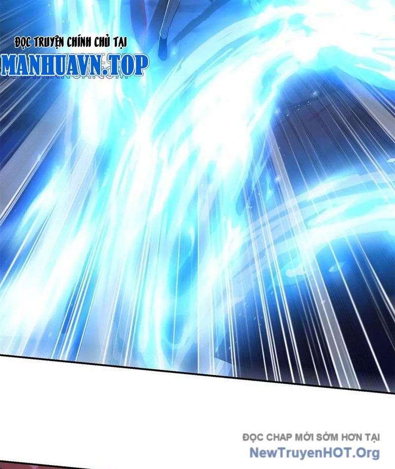 Dị Năng Trùng Sinh Ta Sớm Ở Đỉnh Cao Chapter 44 - Trang 2