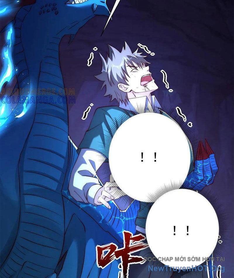 Dị Năng Trùng Sinh Ta Sớm Ở Đỉnh Cao Chapter 44 - Trang 2