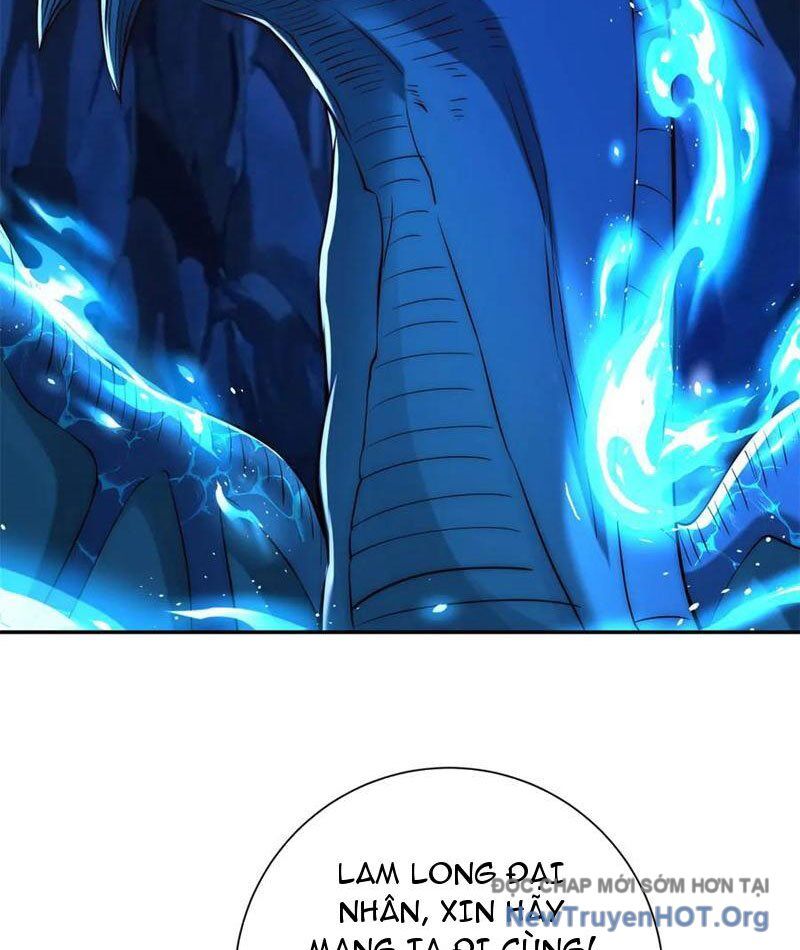 Dị Năng Trùng Sinh Ta Sớm Ở Đỉnh Cao Chapter 44 - Trang 2