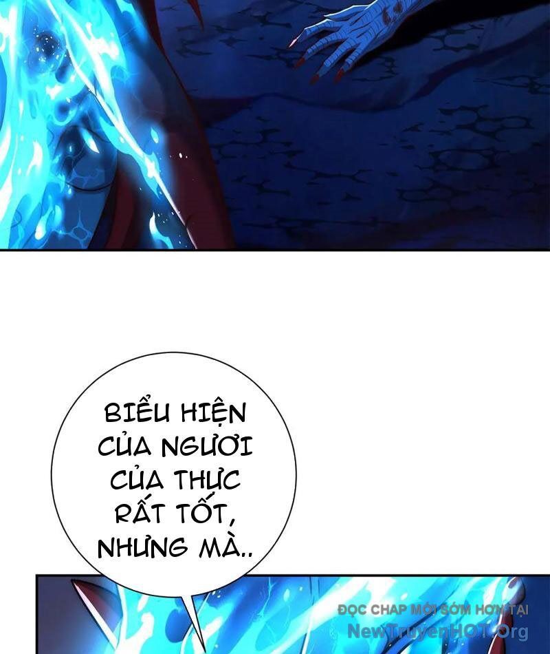 Dị Năng Trùng Sinh Ta Sớm Ở Đỉnh Cao Chapter 44 - Trang 2