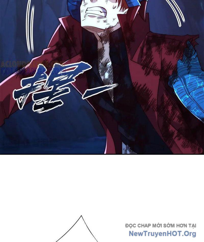 Dị Năng Trùng Sinh Ta Sớm Ở Đỉnh Cao Chapter 44 - Trang 2