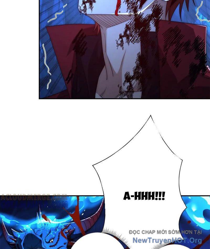 Dị Năng Trùng Sinh Ta Sớm Ở Đỉnh Cao Chapter 44 - Trang 2