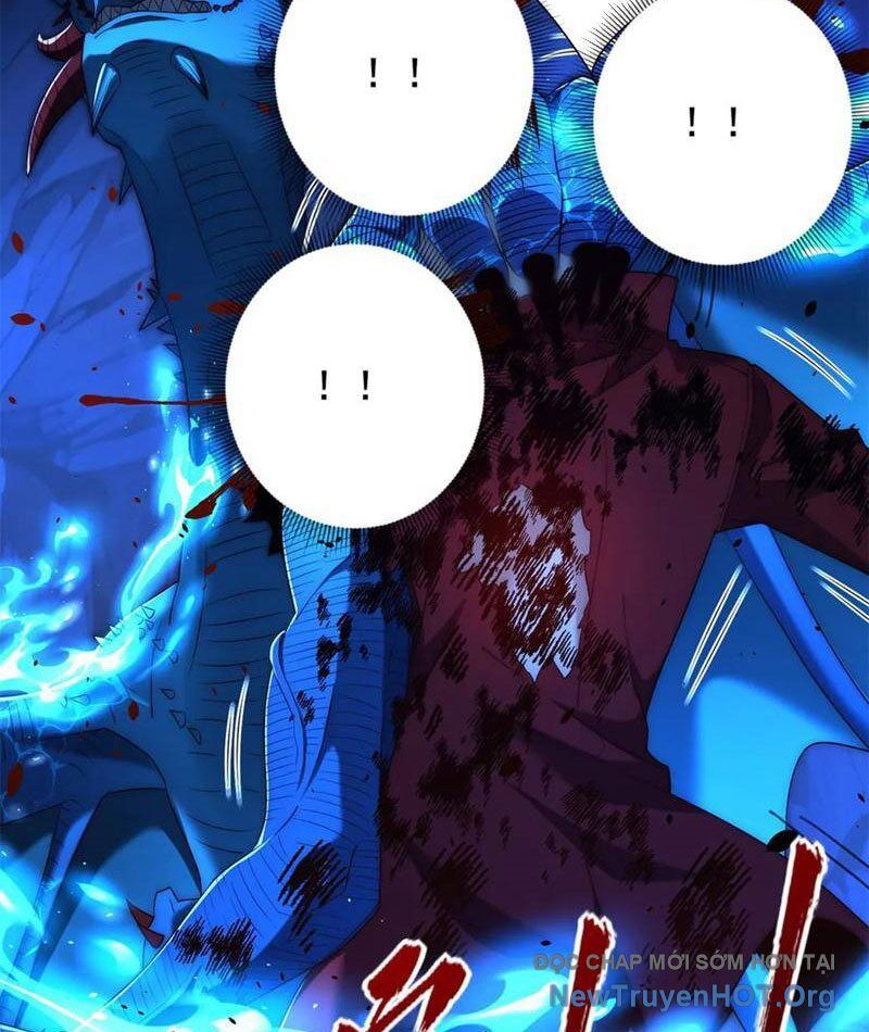 Dị Năng Trùng Sinh Ta Sớm Ở Đỉnh Cao Chapter 44 - Trang 2