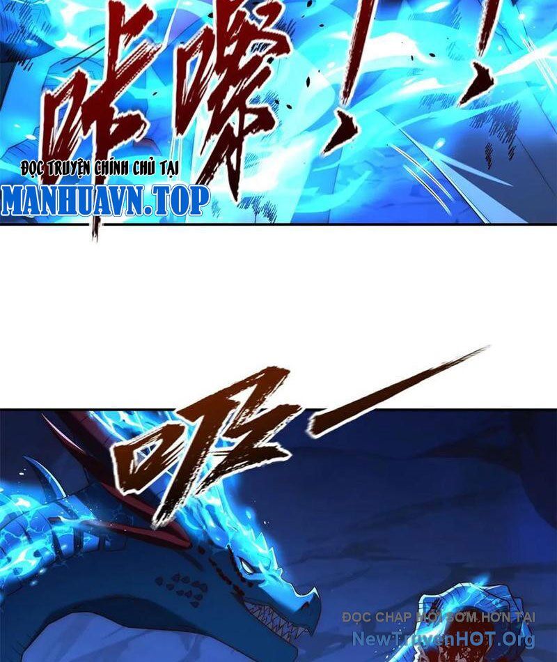 Dị Năng Trùng Sinh Ta Sớm Ở Đỉnh Cao Chapter 44 - Trang 2