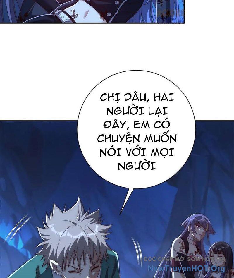 Dị Năng Trùng Sinh Ta Sớm Ở Đỉnh Cao Chapter 44 - Trang 2