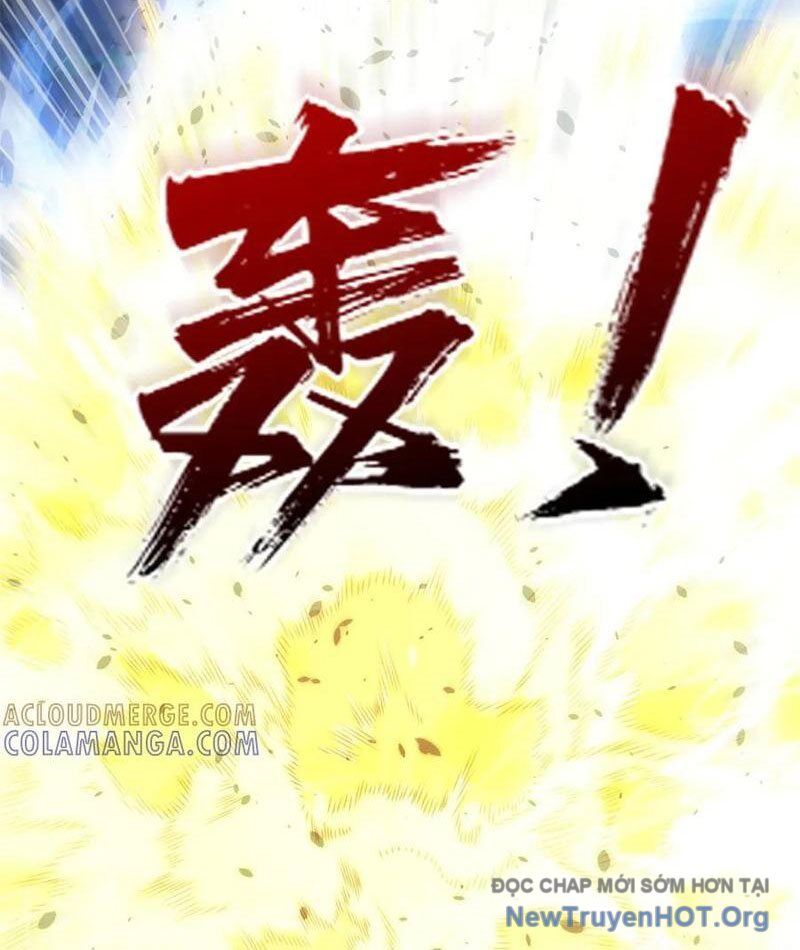 Dị Năng Trùng Sinh Ta Sớm Ở Đỉnh Cao Chapter 44 - Trang 2