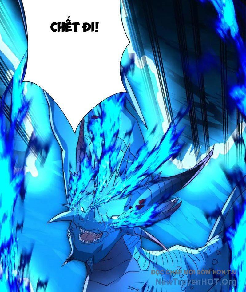 Dị Năng Trùng Sinh Ta Sớm Ở Đỉnh Cao Chapter 44 - Trang 2