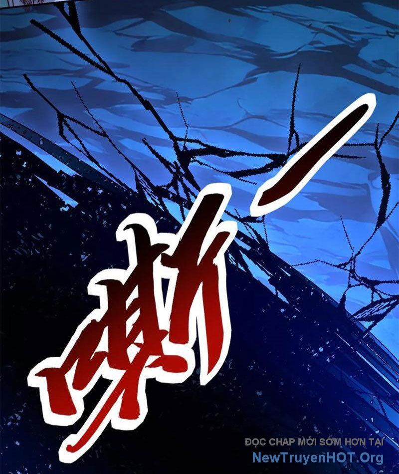 Dị Năng Trùng Sinh Ta Sớm Ở Đỉnh Cao Chapter 44 - Trang 2