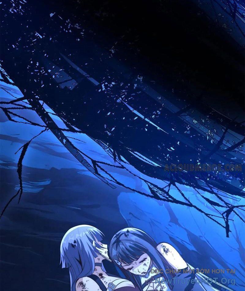 Dị Năng Trùng Sinh Ta Sớm Ở Đỉnh Cao Chapter 44 - Trang 2