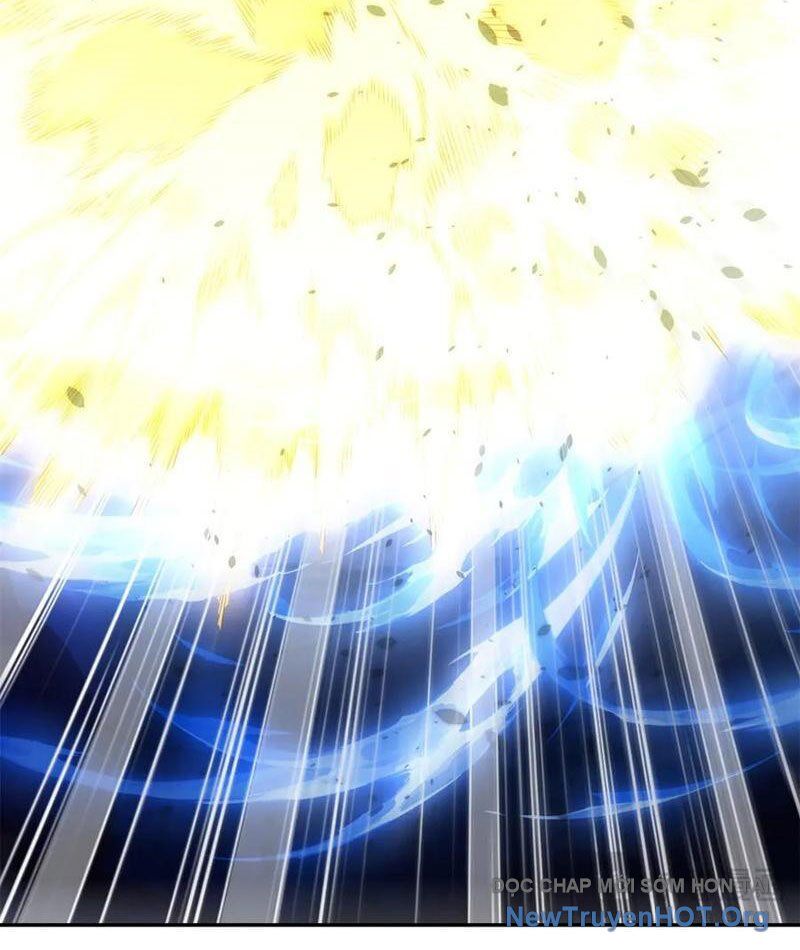 Dị Năng Trùng Sinh Ta Sớm Ở Đỉnh Cao Chapter 44 - Trang 2