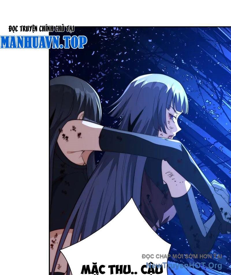 Dị Năng Trùng Sinh Ta Sớm Ở Đỉnh Cao Chapter 44 - Trang 2