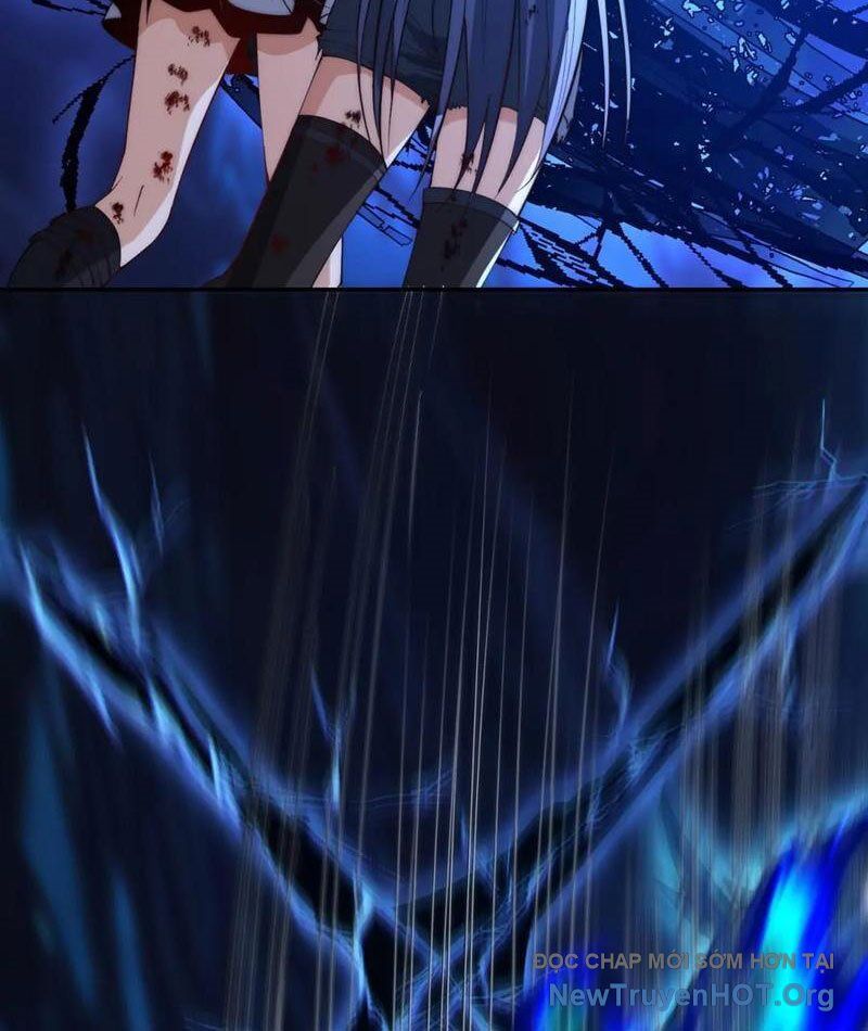 Dị Năng Trùng Sinh Ta Sớm Ở Đỉnh Cao Chapter 44 - Trang 2