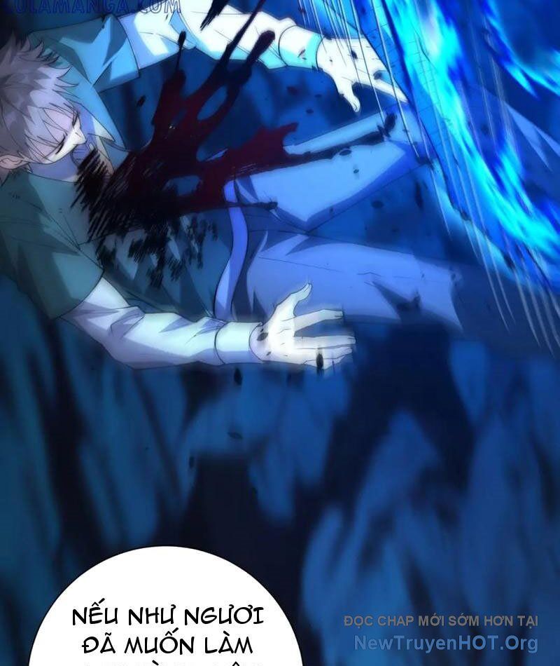 Dị Năng Trùng Sinh Ta Sớm Ở Đỉnh Cao Chapter 44 - Trang 2