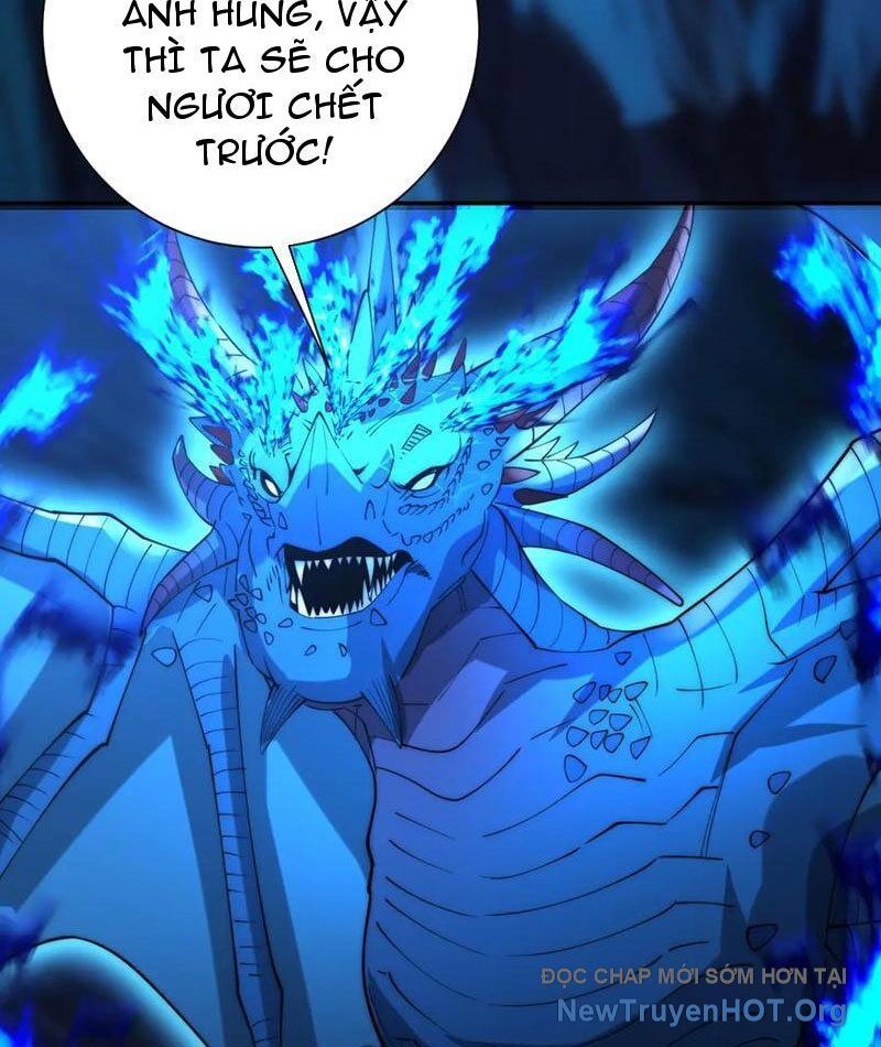 Dị Năng Trùng Sinh Ta Sớm Ở Đỉnh Cao Chapter 44 - Trang 2