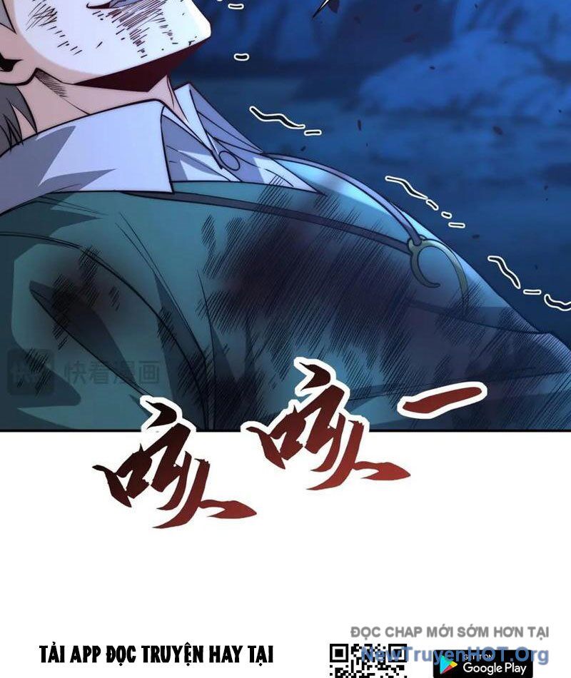 Dị Năng Trùng Sinh Ta Sớm Ở Đỉnh Cao Chapter 44 - Trang 2