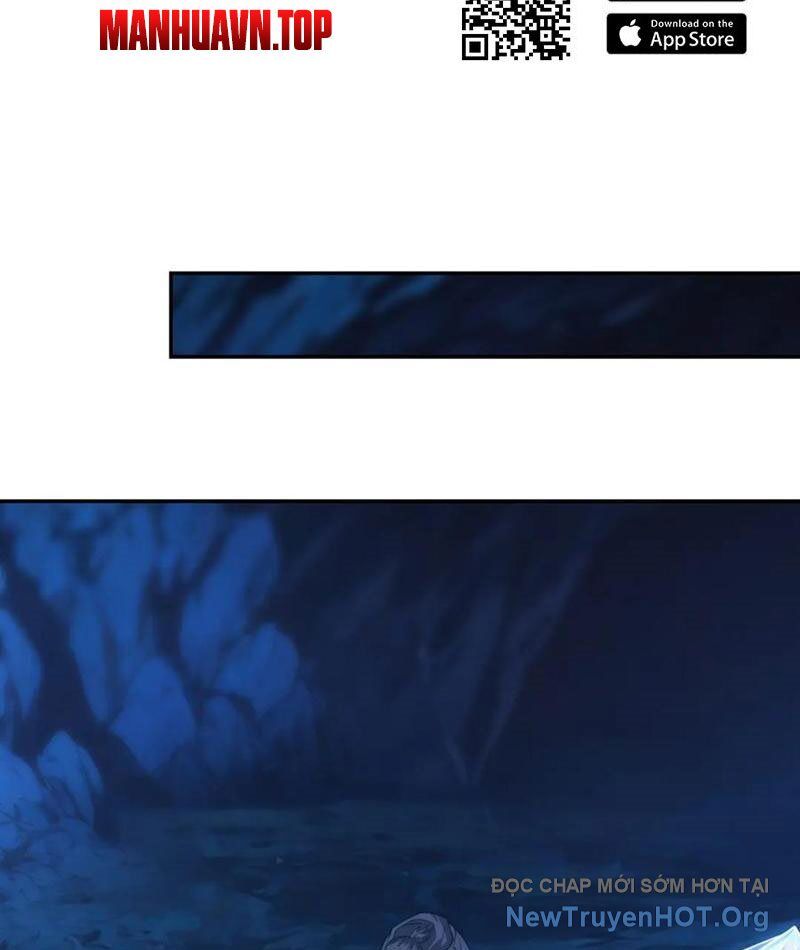 Dị Năng Trùng Sinh Ta Sớm Ở Đỉnh Cao Chapter 44 - Trang 2