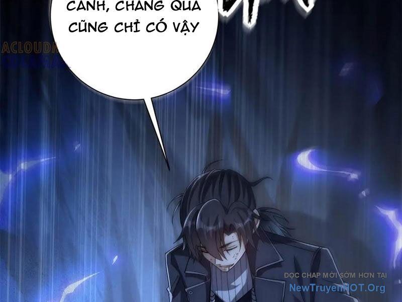 Dị Năng Trùng Sinh Ta Sớm Ở Đỉnh Cao Chapter 45 - Trang 2