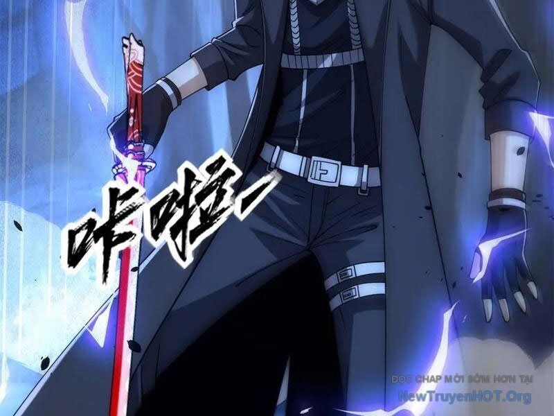 Dị Năng Trùng Sinh Ta Sớm Ở Đỉnh Cao Chapter 45 - Trang 2