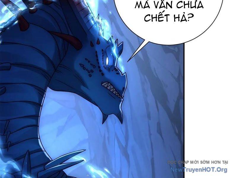 Dị Năng Trùng Sinh Ta Sớm Ở Đỉnh Cao Chapter 45 - Trang 2