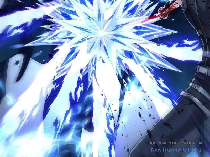 Dị Năng Trùng Sinh Ta Sớm Ở Đỉnh Cao Chapter 45 - Trang 2