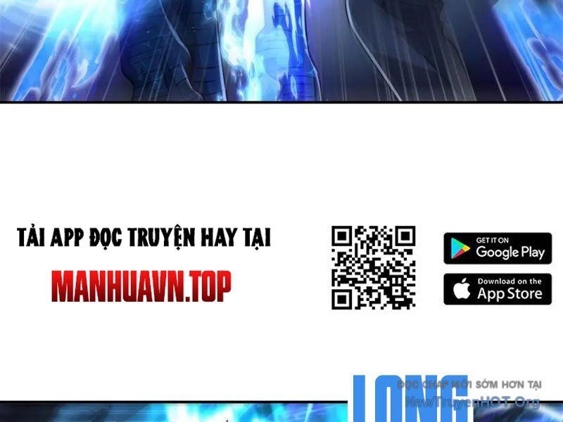 Dị Năng Trùng Sinh Ta Sớm Ở Đỉnh Cao Chapter 45 - Trang 2