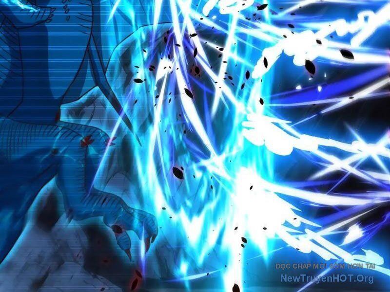 Dị Năng Trùng Sinh Ta Sớm Ở Đỉnh Cao Chapter 45 - Trang 2