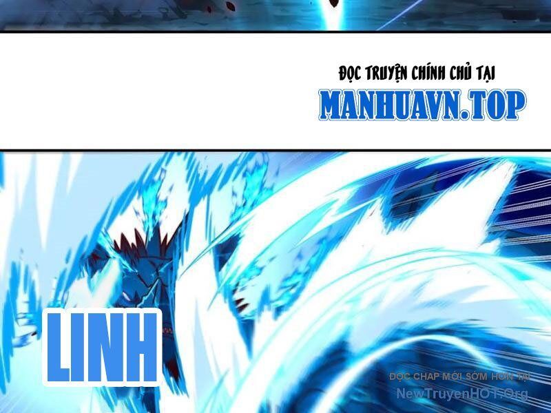 Dị Năng Trùng Sinh Ta Sớm Ở Đỉnh Cao Chapter 45 - Trang 2