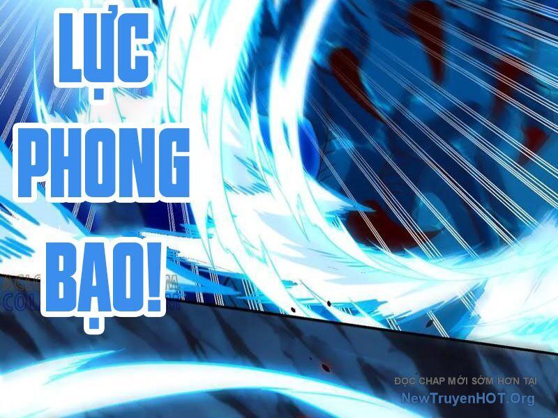 Dị Năng Trùng Sinh Ta Sớm Ở Đỉnh Cao Chapter 45 - Trang 2