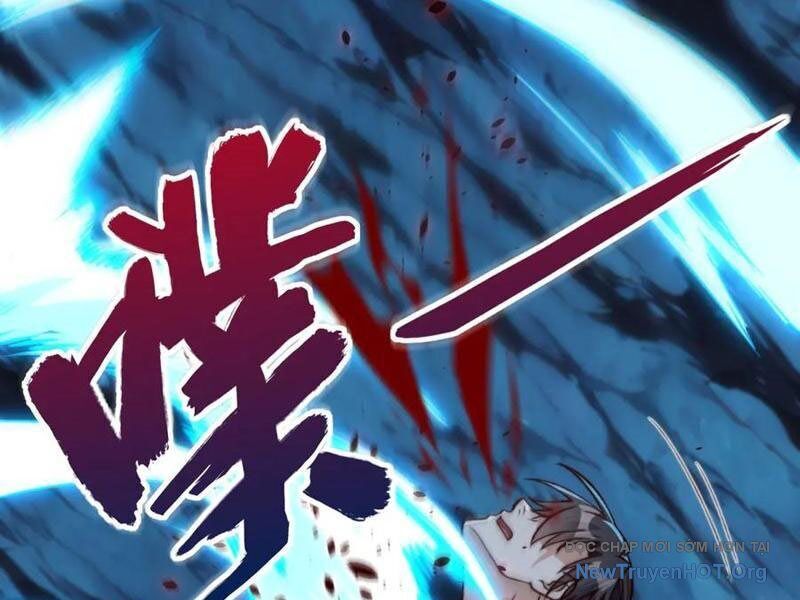 Dị Năng Trùng Sinh Ta Sớm Ở Đỉnh Cao Chapter 45 - Trang 2