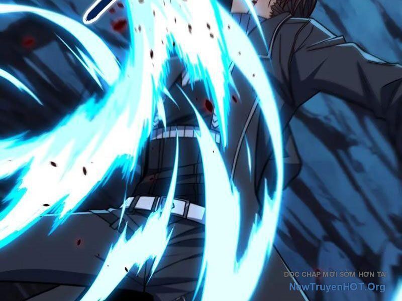 Dị Năng Trùng Sinh Ta Sớm Ở Đỉnh Cao Chapter 45 - Trang 2