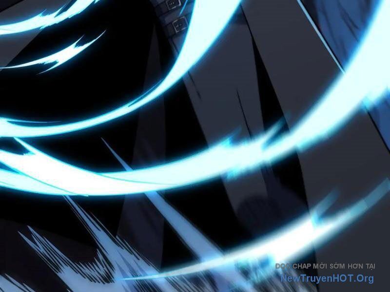 Dị Năng Trùng Sinh Ta Sớm Ở Đỉnh Cao Chapter 45 - Trang 2