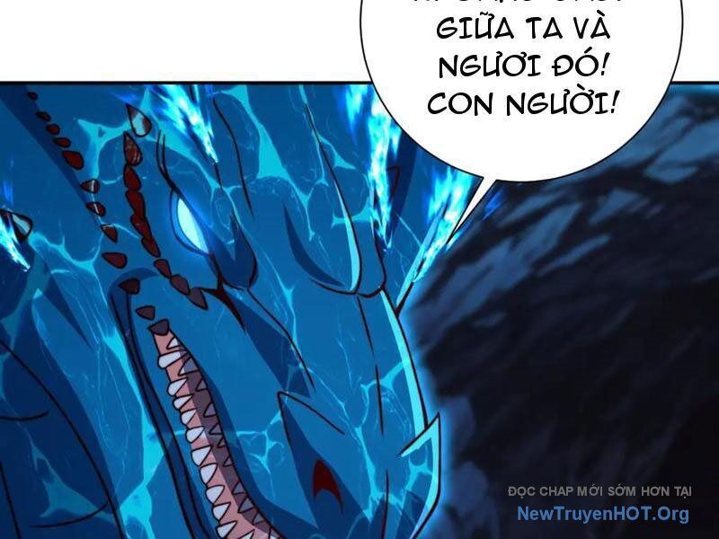 Dị Năng Trùng Sinh Ta Sớm Ở Đỉnh Cao Chapter 45 - Trang 2