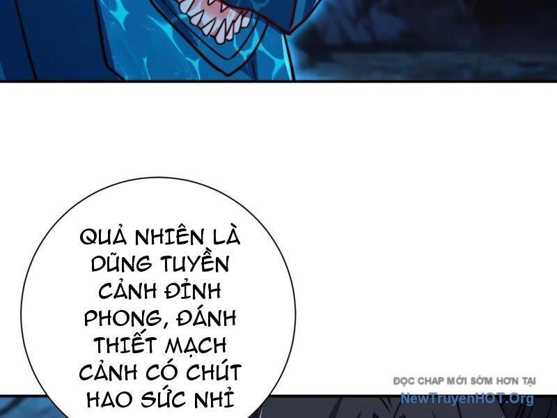 Dị Năng Trùng Sinh Ta Sớm Ở Đỉnh Cao Chapter 45 - Trang 2