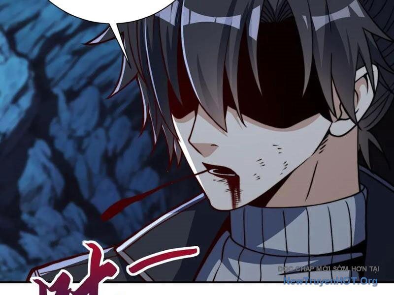 Dị Năng Trùng Sinh Ta Sớm Ở Đỉnh Cao Chapter 45 - Trang 2