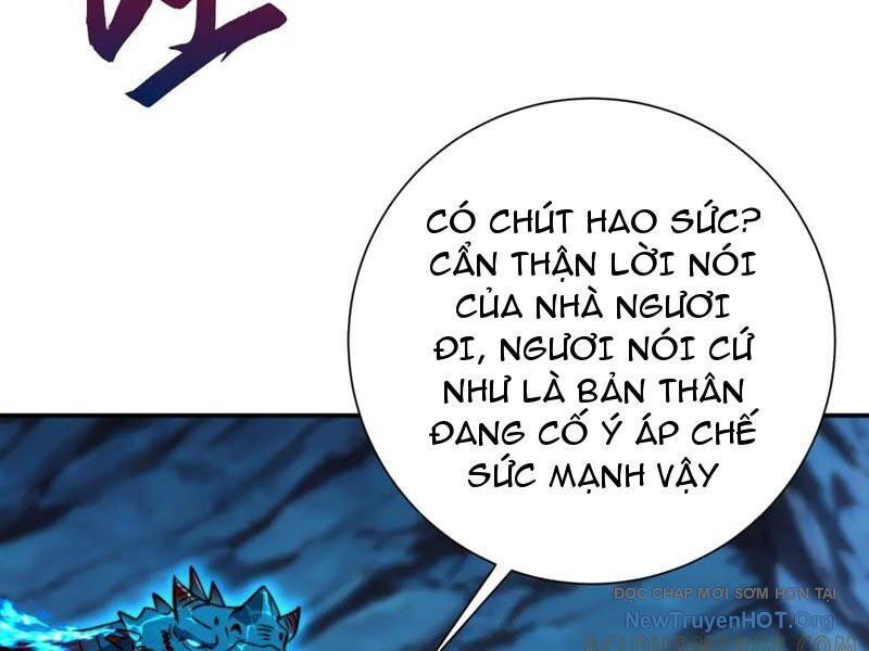 Dị Năng Trùng Sinh Ta Sớm Ở Đỉnh Cao Chapter 45 - Trang 2