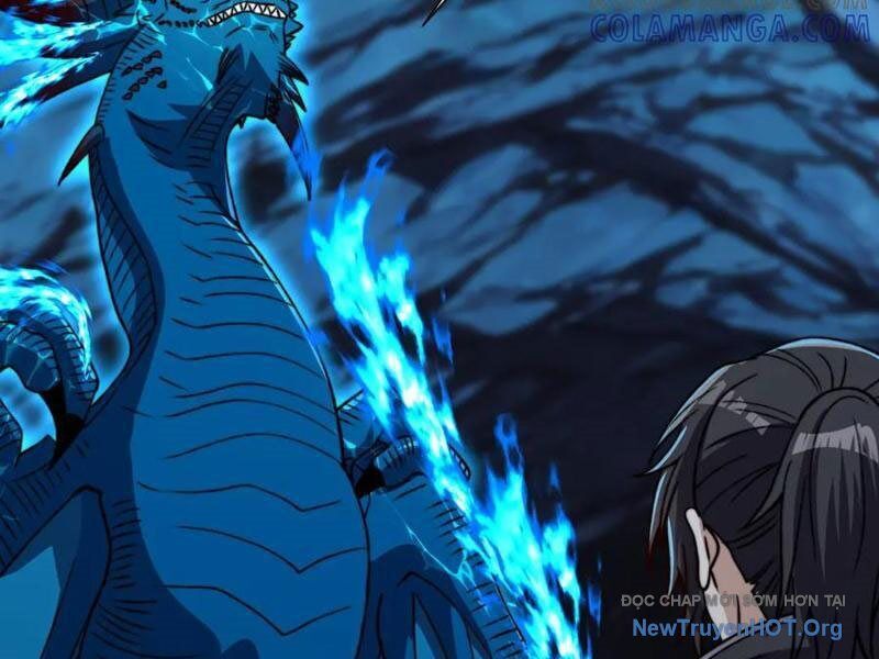 Dị Năng Trùng Sinh Ta Sớm Ở Đỉnh Cao Chapter 45 - Trang 2