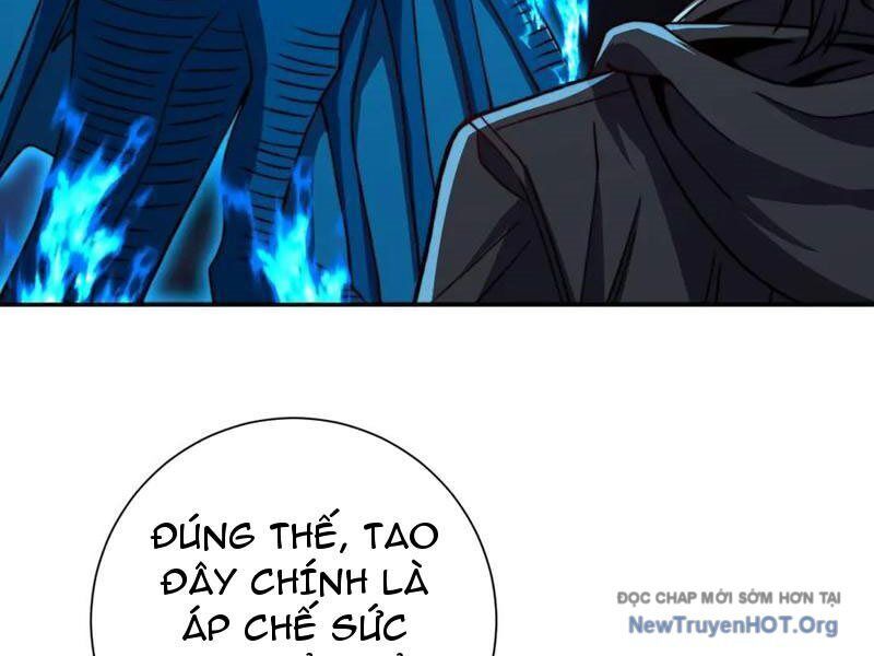 Dị Năng Trùng Sinh Ta Sớm Ở Đỉnh Cao Chapter 45 - Trang 2