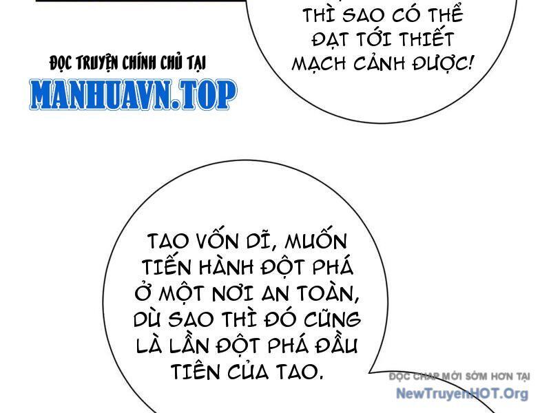 Dị Năng Trùng Sinh Ta Sớm Ở Đỉnh Cao Chapter 45 - Trang 2