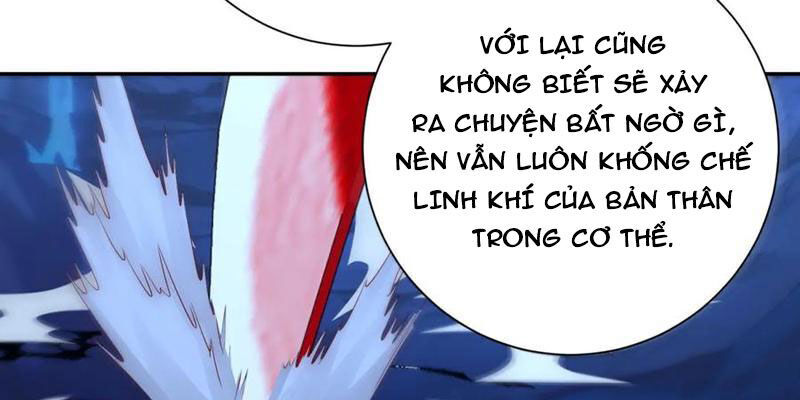 Dị Năng Trùng Sinh Ta Sớm Ở Đỉnh Cao Chapter 45 - Trang 2