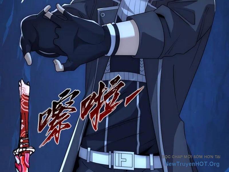 Dị Năng Trùng Sinh Ta Sớm Ở Đỉnh Cao Chapter 45 - Trang 2