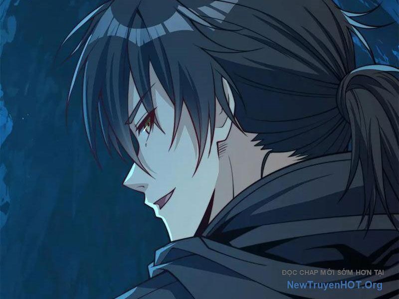 Dị Năng Trùng Sinh Ta Sớm Ở Đỉnh Cao Chapter 45 - Trang 2