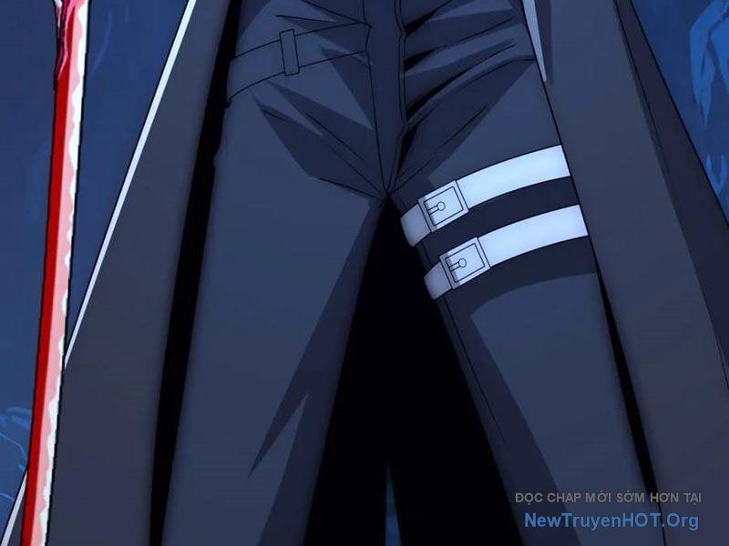 Dị Năng Trùng Sinh Ta Sớm Ở Đỉnh Cao Chapter 45 - Trang 2
