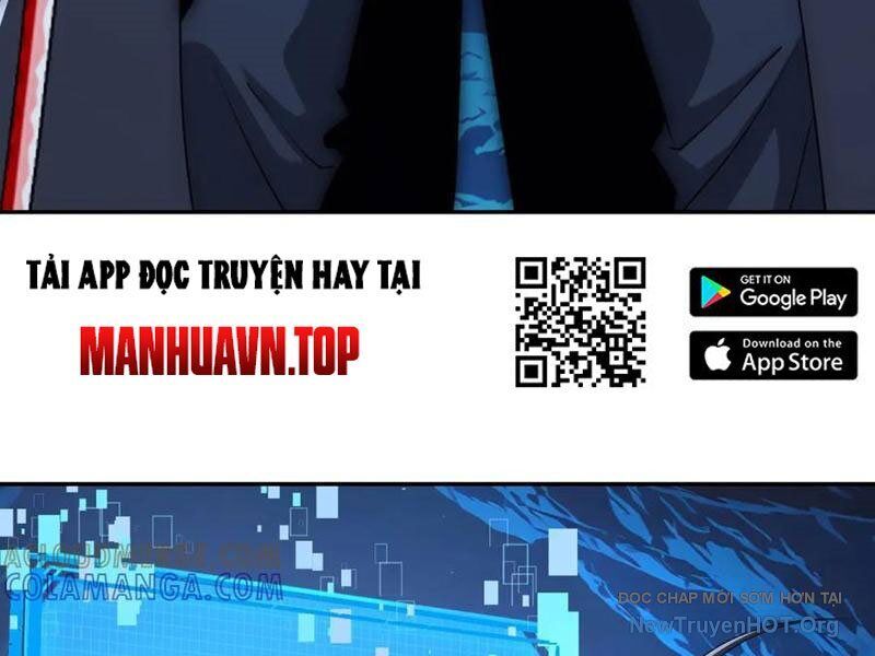 Dị Năng Trùng Sinh Ta Sớm Ở Đỉnh Cao Chapter 45 - Trang 2