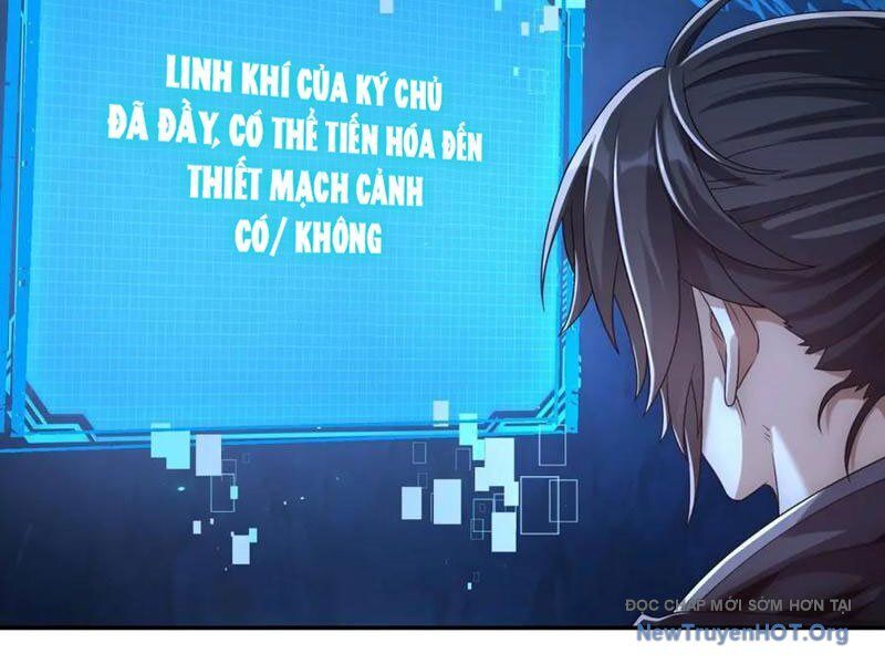 Dị Năng Trùng Sinh Ta Sớm Ở Đỉnh Cao Chapter 45 - Trang 2